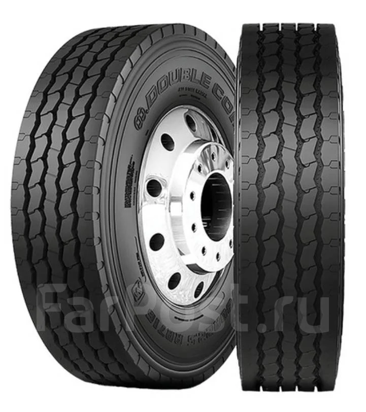 Double Coin RR716: ������, ��������������