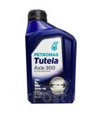 Petronas Tutela Axle 300