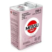 Mitasu ATF DW-1