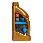Petrol Ofisi ATF CVT