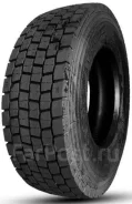 Double Coin RLB468