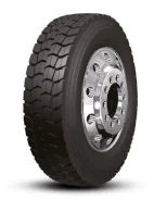 Double Coin RLB200+. �����������, ����� ����