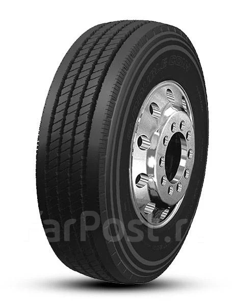 Double Coin RT600: ������, ��������������