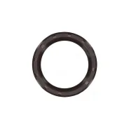 ������� ����������� ���� Toyota Corolla Compact (_E9_) 1.3 (EE90) 08.1987 - 12.1989 Toyota Corolla Compact (_E11_) 1.4 (EE111_) 05.1997 - 09.1999 Toyo...