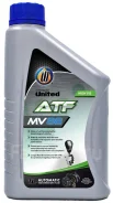 United Oil ATF MV-88