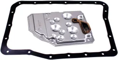 ������ ���� Toyota LAND Cruiser 100 Sakura TE33190 ����