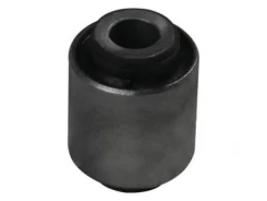 ����������� | ��� ����/��� | G-Autoparts GRM16250 GRM16250 ����