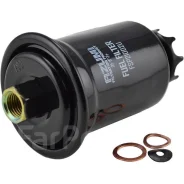 ������ ��������� Azumi [FSP21002U] FSP21002U ����