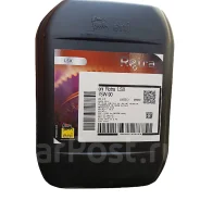 Eni Rotra LSX