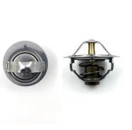 ��������� TAMA W52E82B W52E82B ����