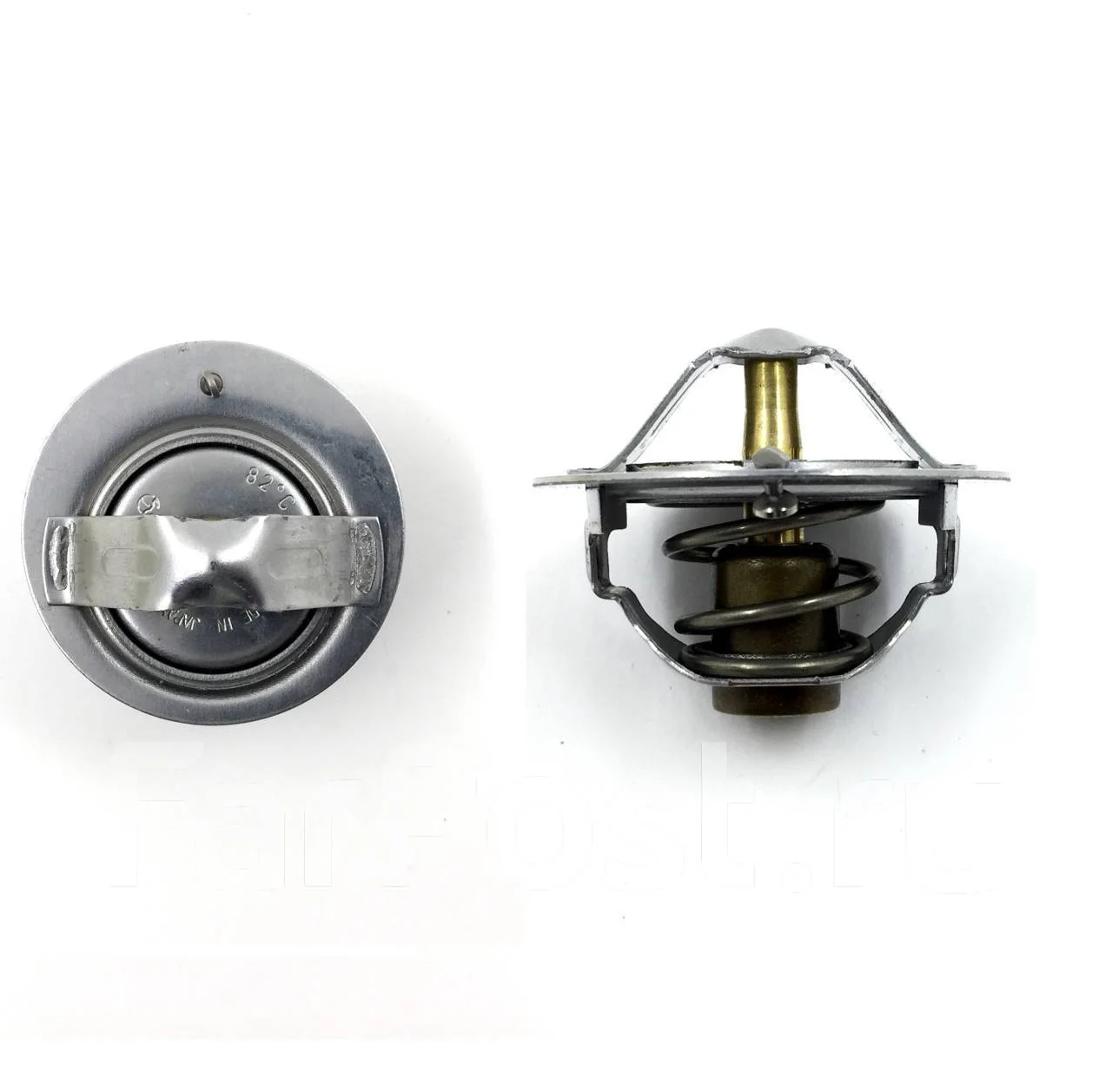 ��������� Tama W52E82B W52E82B ����