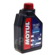 Motul Translube Expert