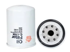 ������ �������� Sakura C1704 C1704 ����