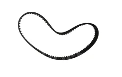 ������ ��� Toyota 1356809131 1356809131 ����