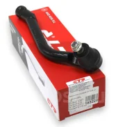 ���������� ������� ���� | ��� | / CEKH-45L CTR CE0336L CE0336L ����