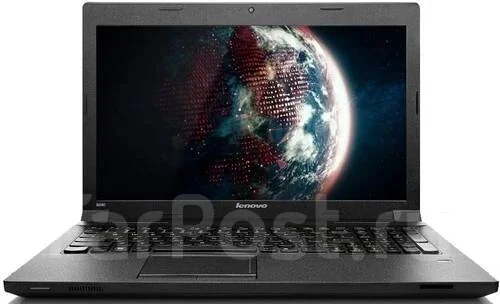 Lenovo V580c: ������, ��������������
