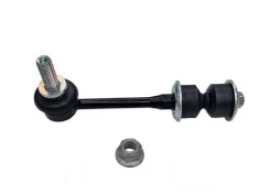 ���� ������������� ���. ����. L/R (������ ���. CLKD-20) CTR CL0251 CL0251 ����