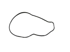 ��������� ��������� Toyota ���. 1518875021 1518875021 ����