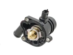 ��������� LYNXauto [CT2422] CT2422 ����
