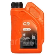 Carville Racing D-Line DCF