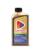 Lemarc Geapard DVI LV
