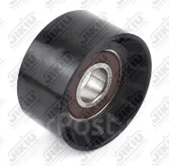 ����� ����� Jikiu BT43014 BT43014 ����
