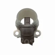 �������p������ ����p���p� Toyota [2737075060] 2737075060 ����