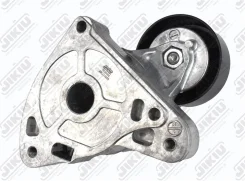 ���������� ����� Jikiu TN28004 TN28004 ����