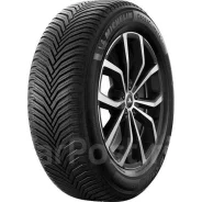 Michelin CrossClimate 2 SUV