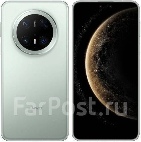 Huawei Mate 70 Pro: ������, ��������������