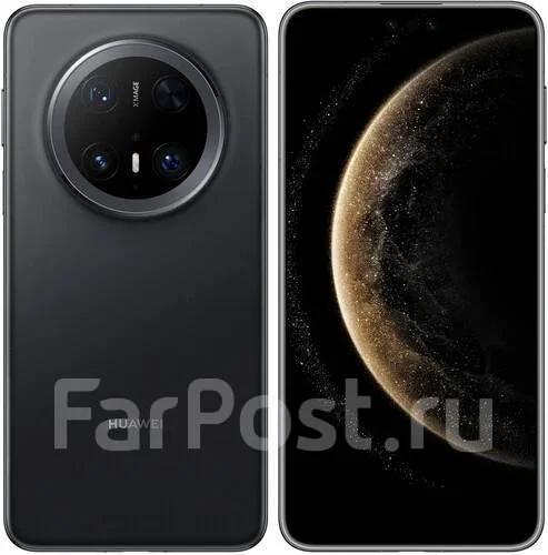 Huawei Mate 70 Pro: ������, ��������������