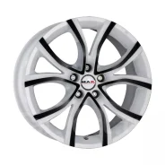 Mak Nitro 5