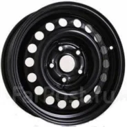 Trebl 8010