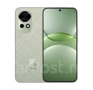Huawei Nova 13. �����, 256 ��, �������, Dual-SIM ����