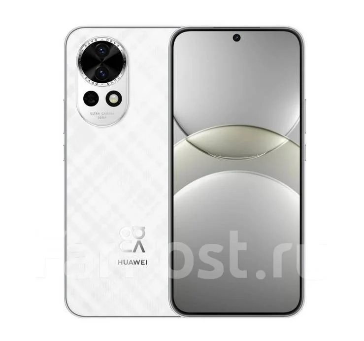 Huawei Nova 13: ������, ��������������