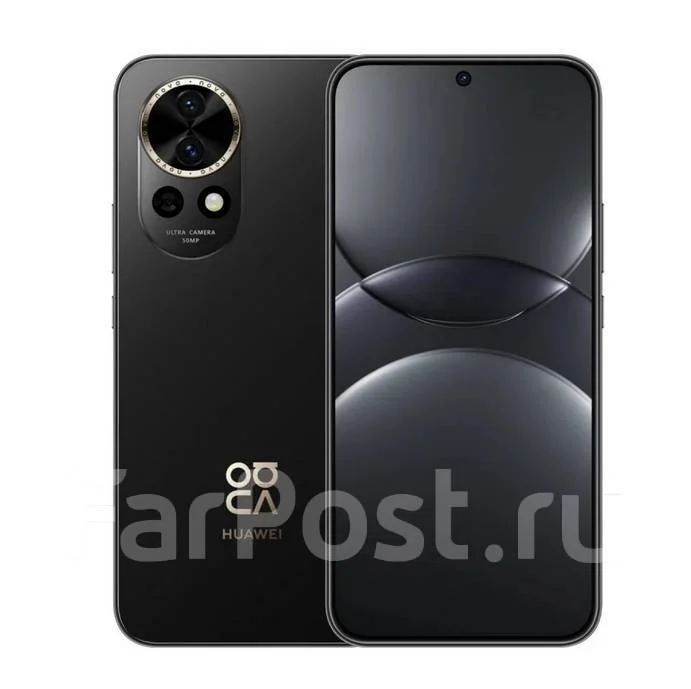 Huawei Nova 13: ������, ��������������