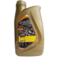Eni i-Ride Moto