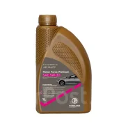 Forsage Motor Force Platinum