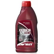 Favorit Extra