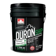 Petro-Canada Duron SHP