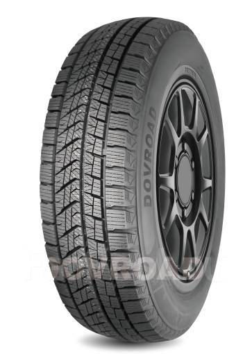 Dovroad Zyphira WR03: ������, ��������������