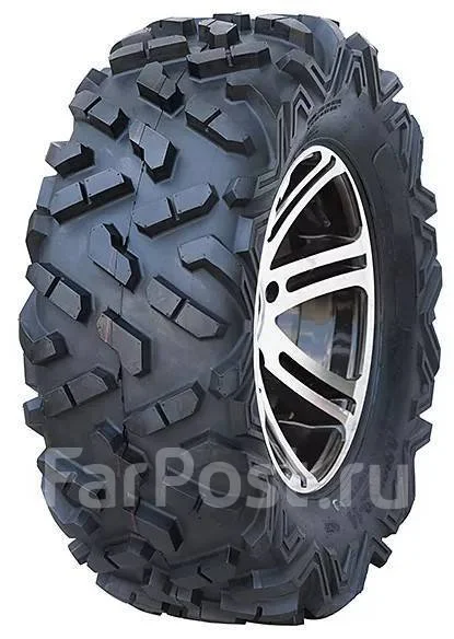 Forerunner Atlas: ������, ��������������