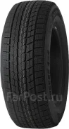 Tercelo Freeze 4x4. ������, ��� �����, ����� ����