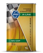 NGN A-Line MV-CHF