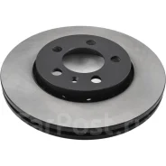 ���� ��������� ����� SB [BR33120T] BR33120T ����