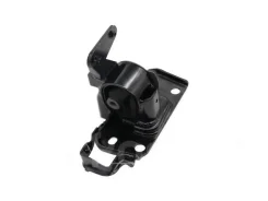 ������� ��������� (F0107330) Gautoparts [GRM14082] GRM14082 ����