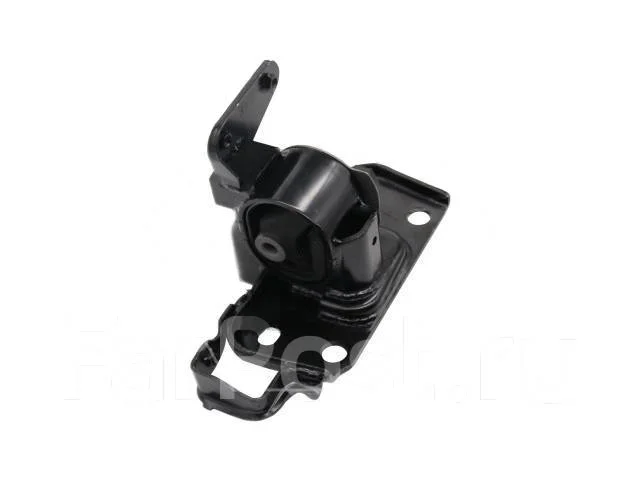 ������� ��������� G-Autoparts GRM14082 GRM14082 ����