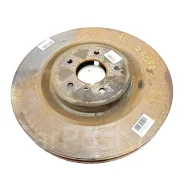 ���� ��������� - �����:Nissan - ���:40206JL00A Nissan 40206JL00A 40206JL00A ����