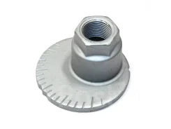 ���������� 48452-34011 ����� ��������� ������� ������ Toyota 4845234011 ����
