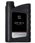 Mazda ATF M-V